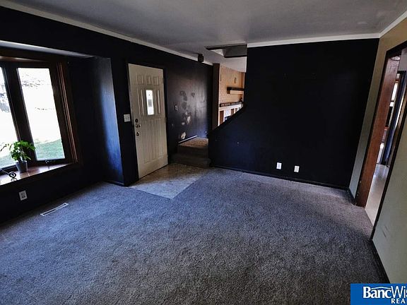 4th image of 5608 Stonecliffe Ct