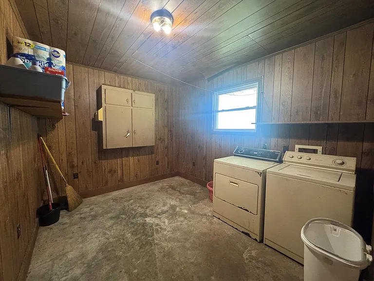 1331 County Road 313 — Photo 24