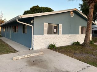 812 N 24th St, Fort Pierce, FL 34950
