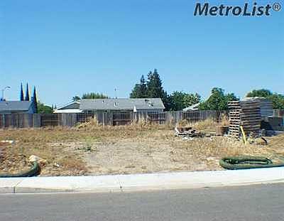 1st image of 4609 McCauly Ave Lot 13