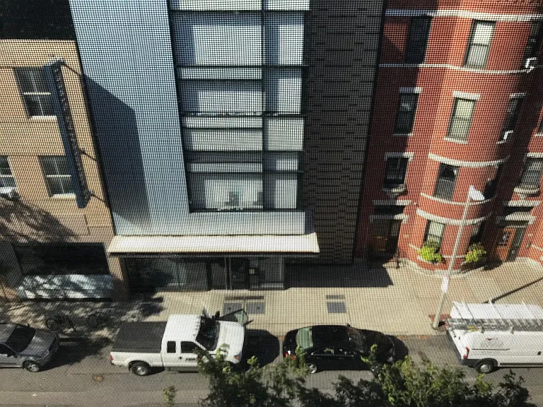 26 Hemenway St #38B — Photo 5