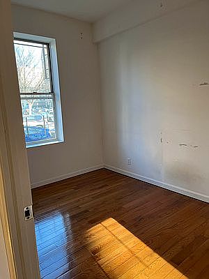 2nd image of 1781 E 17th St APT D4
