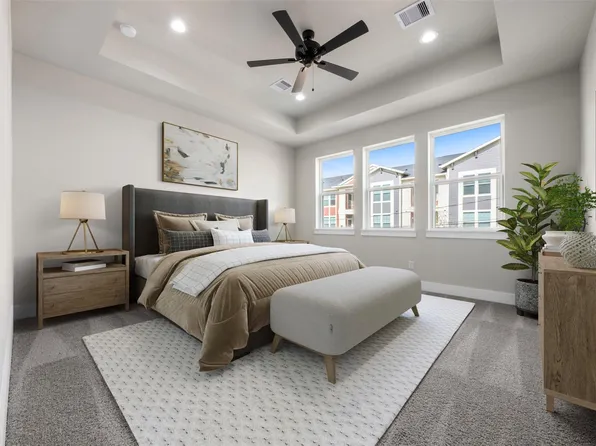 7220 Avenue B, Houston, TX 77011