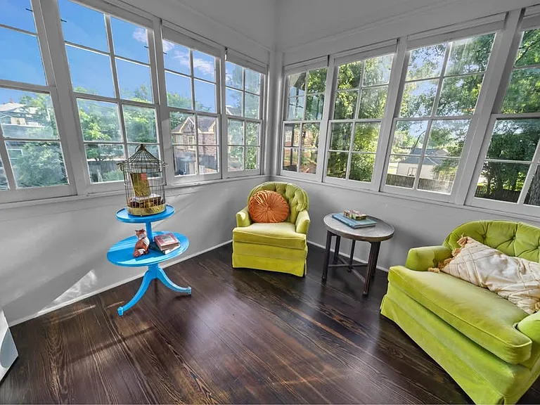 511 S Fannin Ave — Photo 29