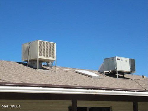 2nd image of 16850 N 37th Ave