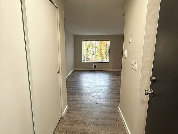 2nd image of 9242 Ashworth Ave N APT A203