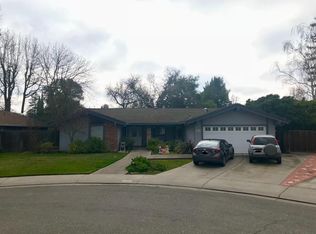 6897 Atlanta Ct, Stockton, CA 95219