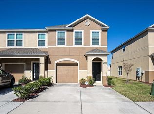 4059 69th Ter N, Pinellas Park, FL 33781