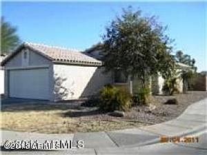 1st image of 4723 N 83rd Dr