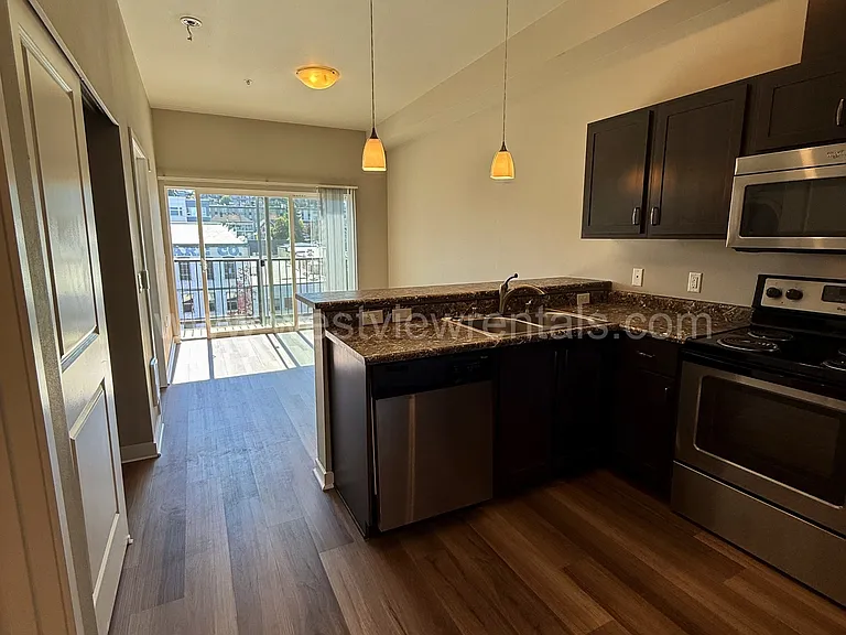 1010 Railroad Ave — Photo 169