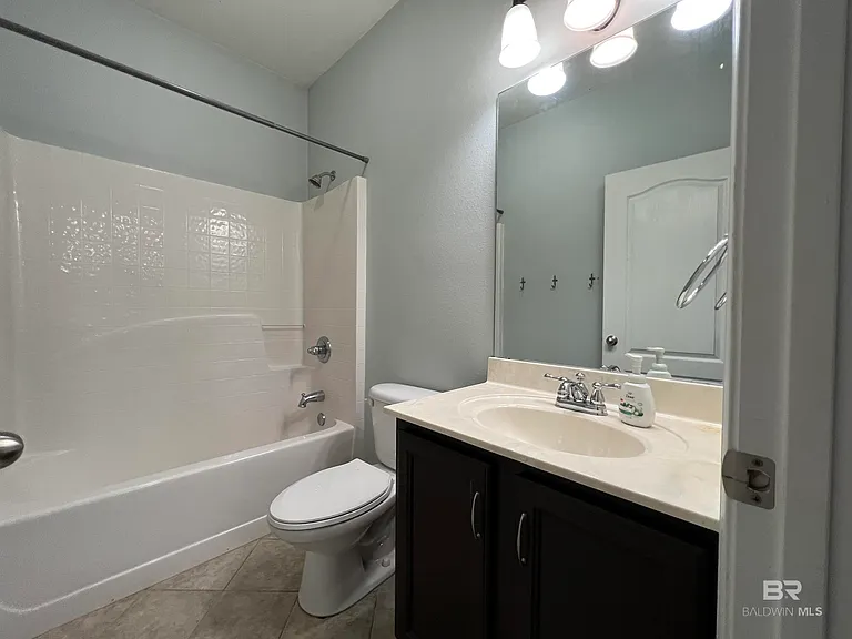 25360 Spindle Ln — Photo 10