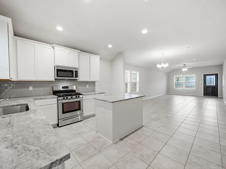 1436 Sundown Glen Ln — Photo 6