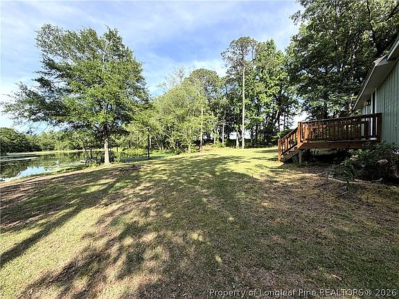 17th image of 132 & 14 Strickland Cabin Ln