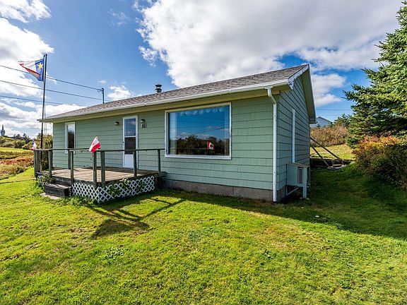 2nd image of 80 Patrice Rd