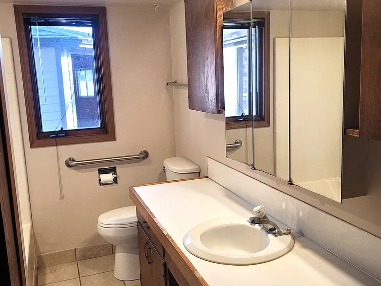 1055 Platteview Dr — Photo 20