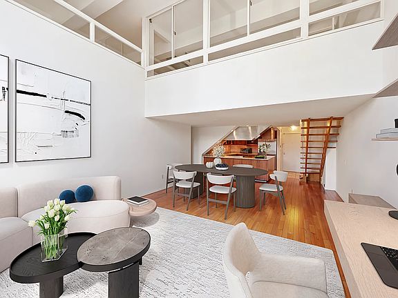 5th image of 135 W 70th St #7CD