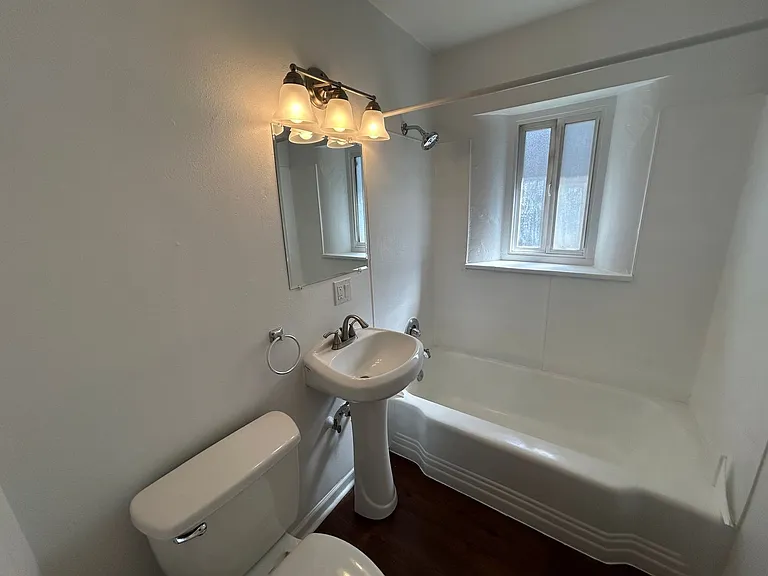 801 South Adams Street — Photo 7