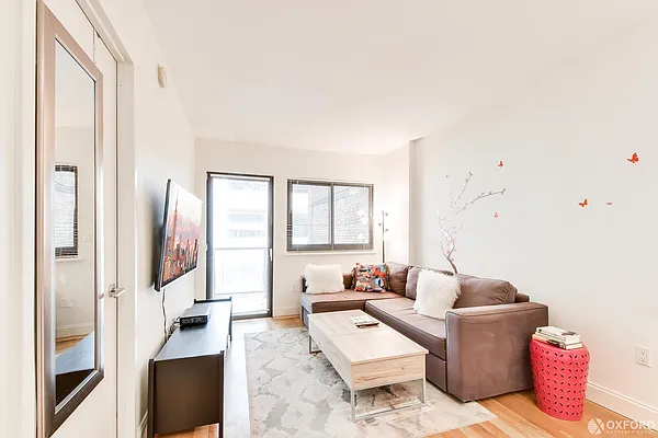 Rented by Oxford Property Group | media 16