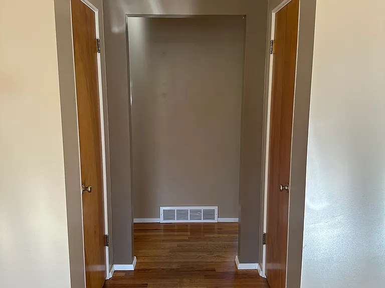 1316 8th Ave — Photo 17