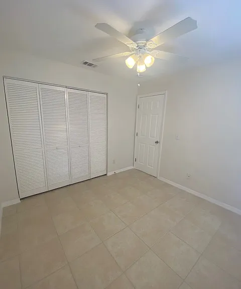 1169 Lake McGregor Dr #1169 — Photo 13