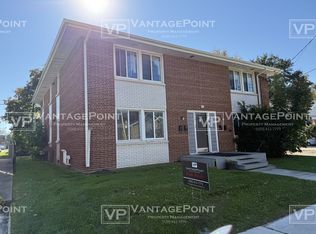 231 E Calumet St #2, Appleton, WI 54915