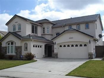 1st image of 132 Terrazo Ct