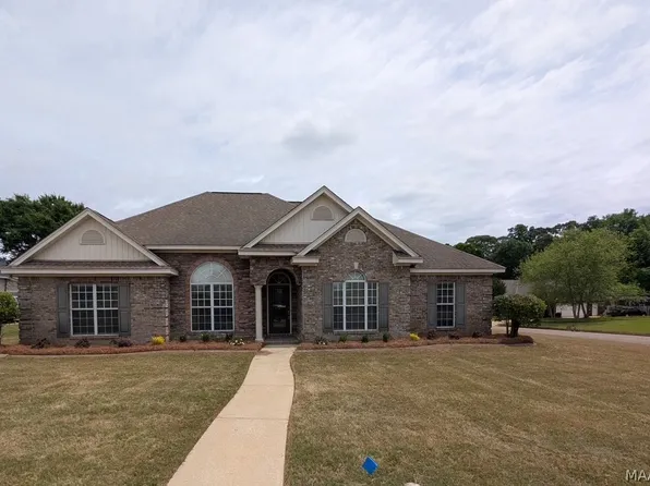 249 Spencer Way, Deatsville, AL 36022