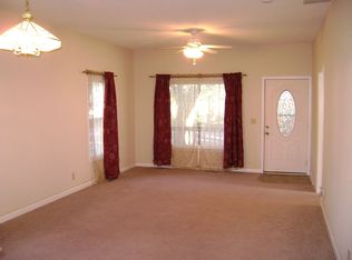 6004 S Kansas Ave, Wichita, KS 67216