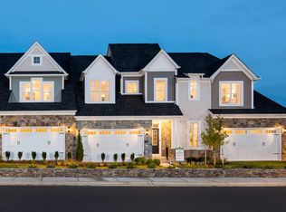 2875 Dragon Fly Way, Odenton, MD 21113