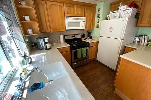 10067 San Miguel Ct — Photo 80