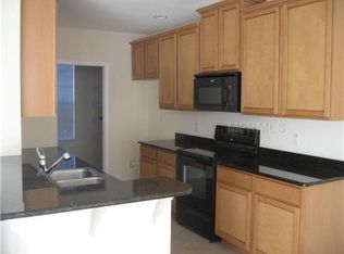 3150 Riachuelo Ln, Kissimmee, FL 34744