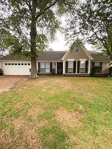 1st image of 7264 Old Dominion Ct