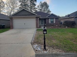 4803 Covenant Cir, Pace, FL 32571