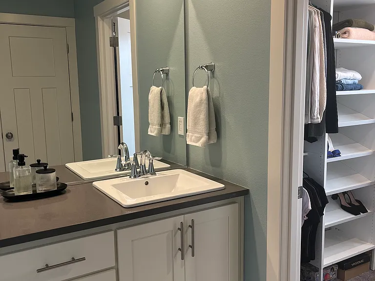 8715 SW Mohegan Ln — Photo 22