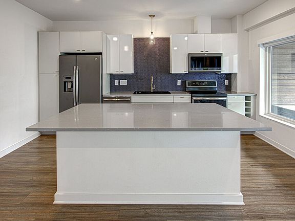 5th image of 4361 S Congress Ave Unit 434