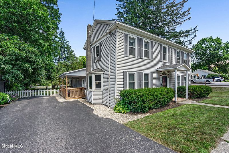 2nd image of 66 Salem Street