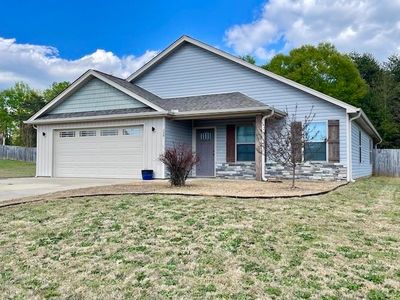 139 Manor House Ln, Chesnee, SC, 29323