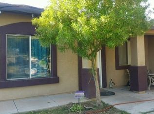 1205 Rainbow Ave, Calexico, CA 92231