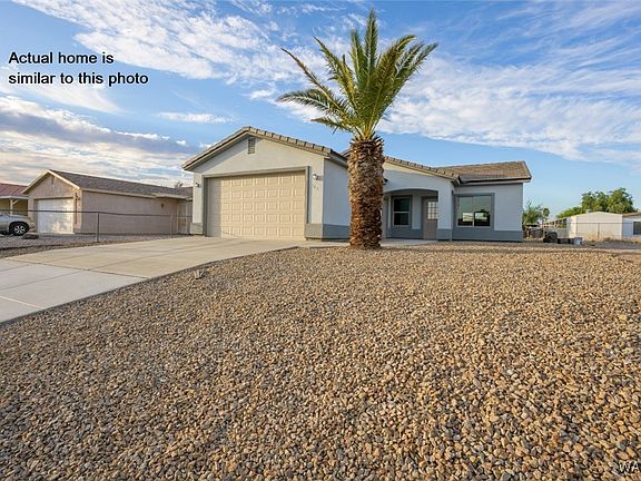 3rd image of 827 Terrace Drive