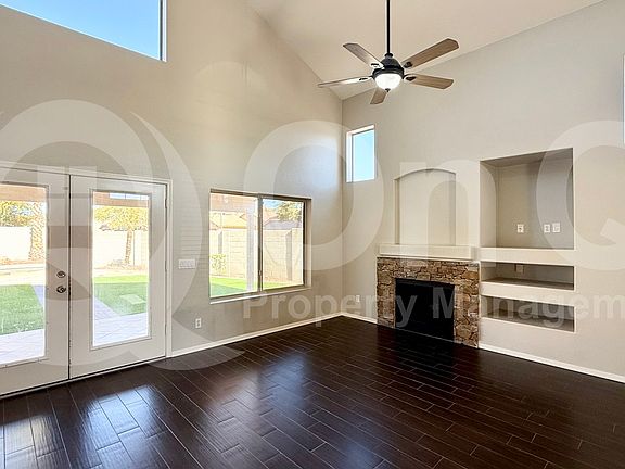 5th image of 14700 W Carlin Dr