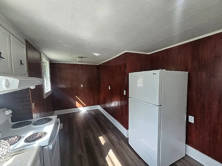 106 Stanley St — Photo 11