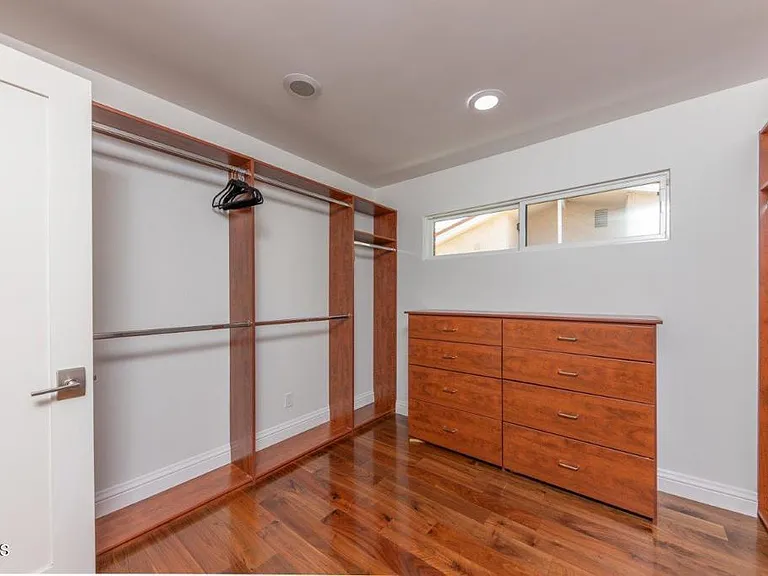 2906 Hawkridge Dr — Photo 12