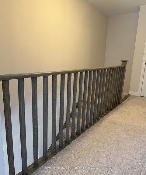 585 Colborne St #513 — Photo 9