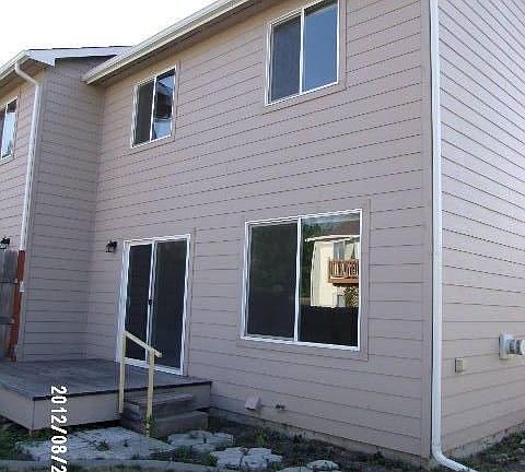 5th image of 1606 N Drummond St