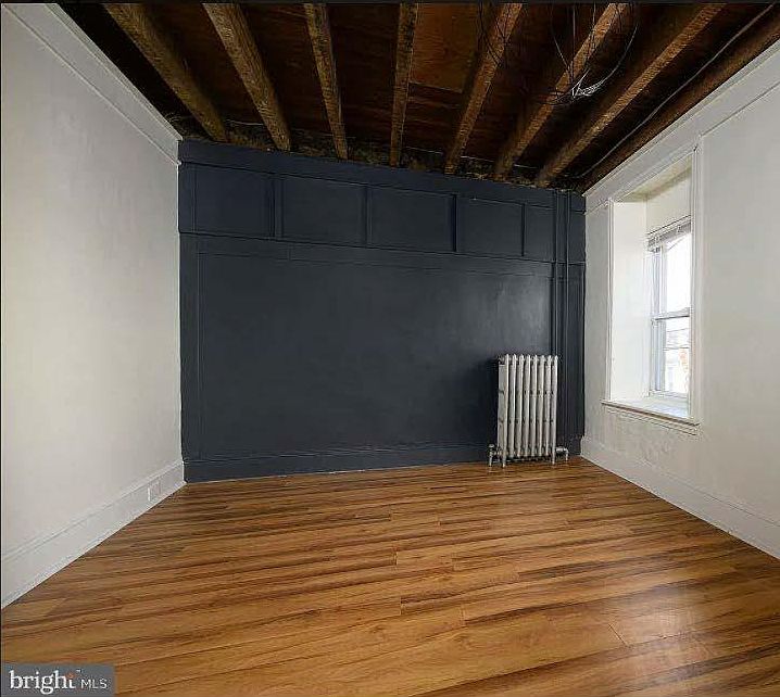 1st image of 105 Seville St