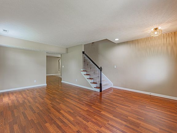 5th image of 3424 Mariner Dr