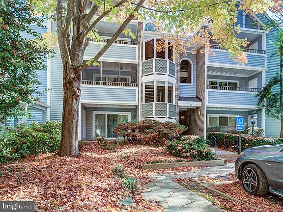 2nd image of 7714 Lafayette Forest Dr #153-33