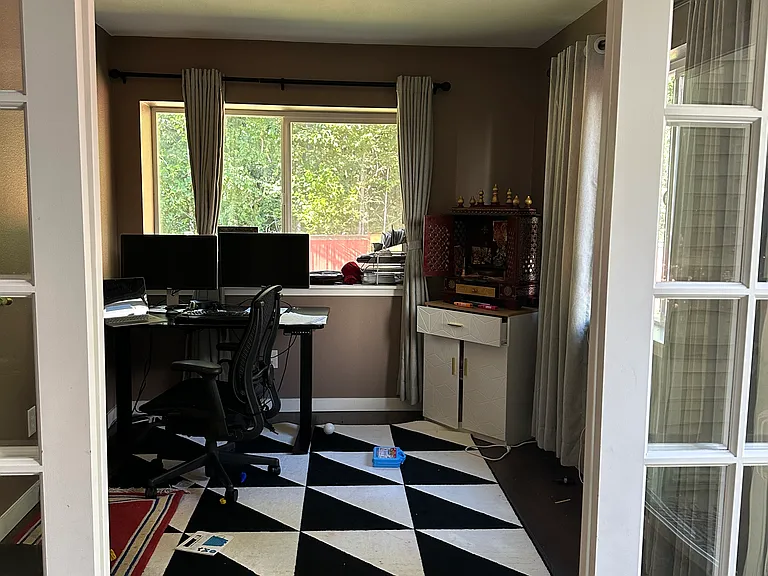 9956 244th Pl NE #98053REDMOND — Photo 14