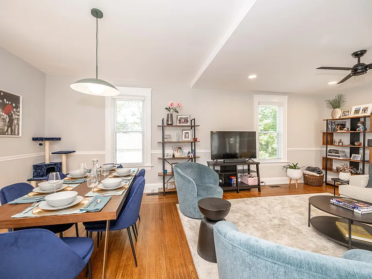 3105 Gloss Ave — Photo 15
