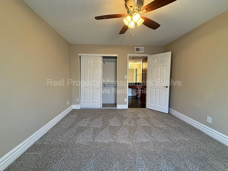 3825 E Camelback Rd #288 — Photo 11